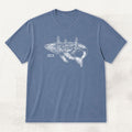 Borrowed Light T-shirt