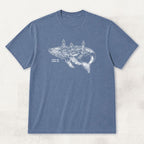 Borrowed Light T-shirt