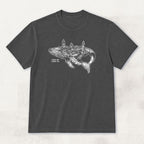 Borrowed Light T-shirt