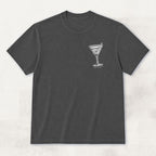 Dirty Little Stare T-shirt