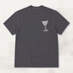 Dirty Little Stare T-shirt
