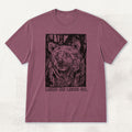 lil Grizzly T-shirt