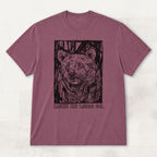lil Grizzly T-shirt
