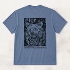lil Grizzly T-shirt