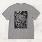 lil Grizzly T-shirt
