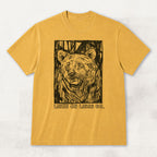 lil Grizzly T-shirt