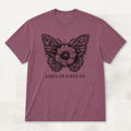Petal Wings T-shirt