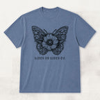 Petal Wings T-shirt