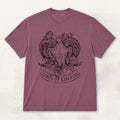 Ramsong T-shirt