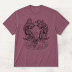 Ramsong T-shirt