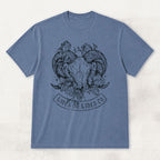 Ramsong T-shirt
