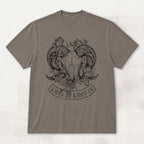 Ramsong T-shirt