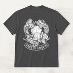 Ramsong T-shirt