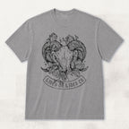 Ramsong T-shirt