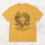 Ramsong T-shirt