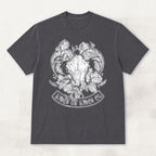 Ramsong T-shirt