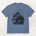 Tides of Elevation T-shirt