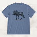 Wild Drift T-shirt
