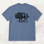 Wild Ride T-shirt