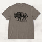 Wild Ride T-shirt