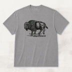 Wild Ride T-shirt
