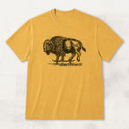 Wild Ride T-shirt
